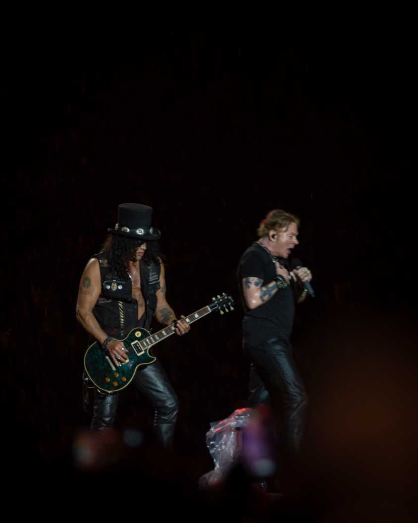 Conciertos-2